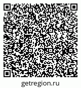 79088581396