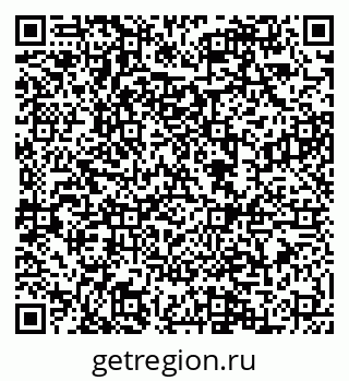 79088581397