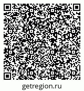79088581399