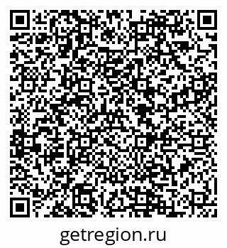 79088581401
