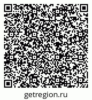 79088581405
