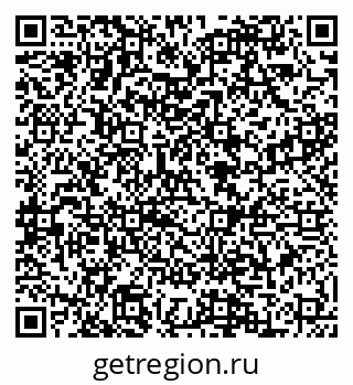 79088581408