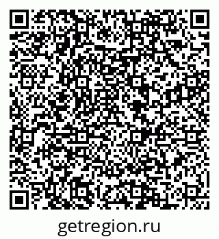 79088581410