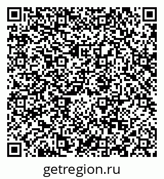 79088581411