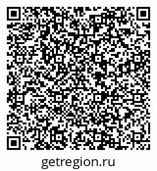 79088581415