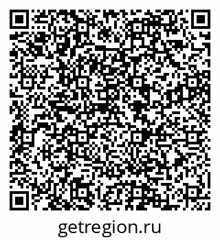 79088581416
