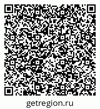 79088581422