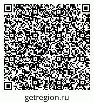 79088581423