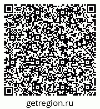 79088581424