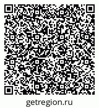 79088581426