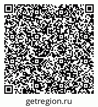 79088581428