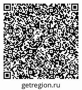 79088581429