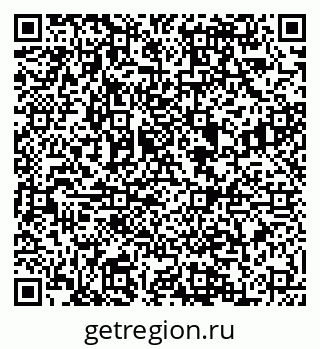 79088581430