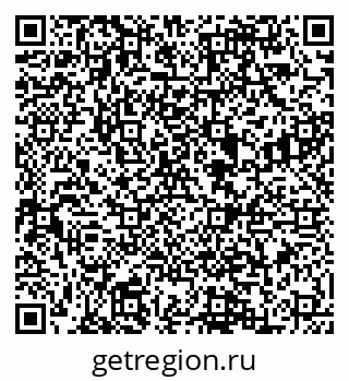 79088581431