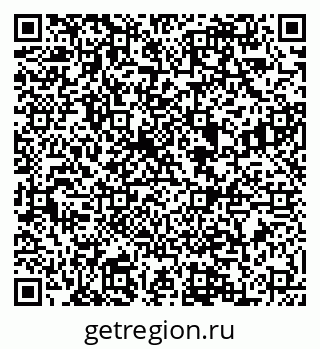 79088581433