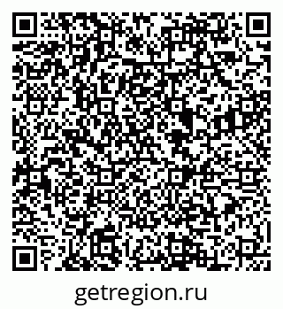 79088581435