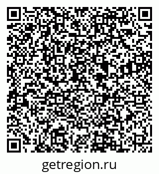 79088581436