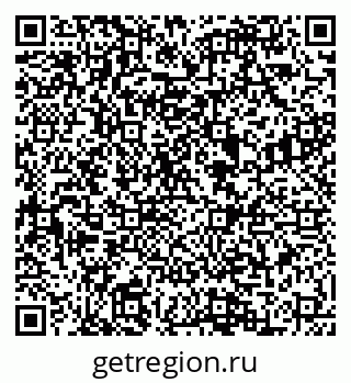 79088581438