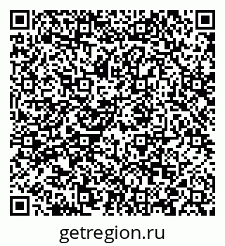 79088581439