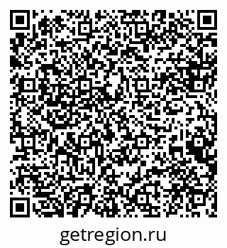 79088581440
