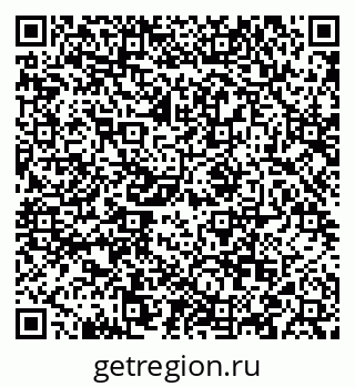 79088581441