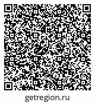 79088581443