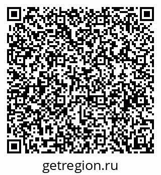 79088581444