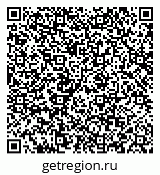 79088581445