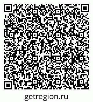 79088581446