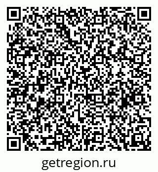 79088581447