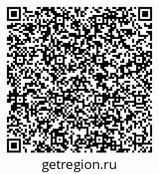 79088581448