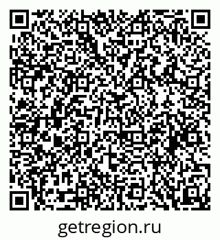 79088581449