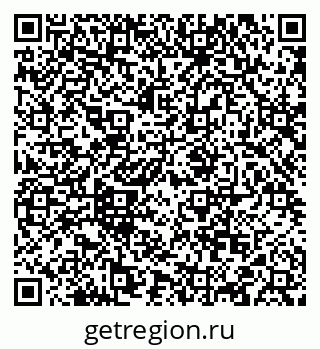 79088581450