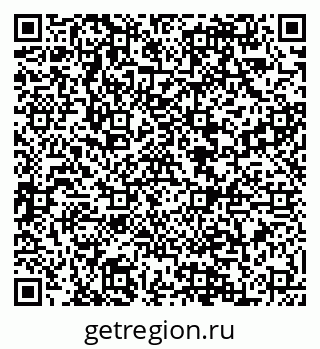 79088581451