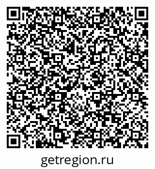 79088581452