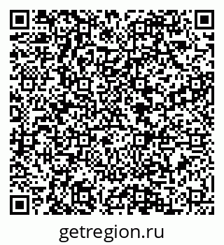 79088581453