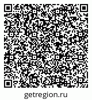 79088581458