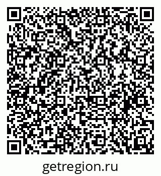 79088581459