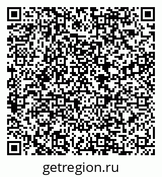 79088581460