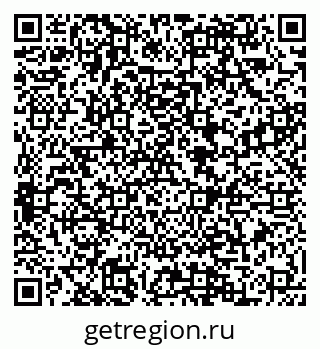 79088581461