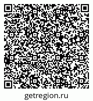 79088581463