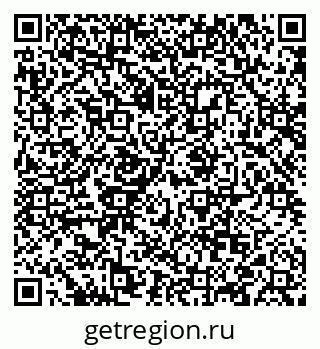 79088581465