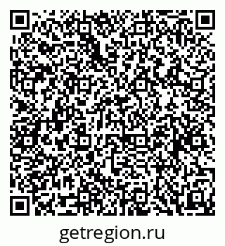 79088581468