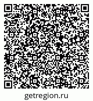 79088581469