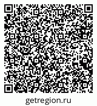 79088581470