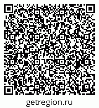 79088581471