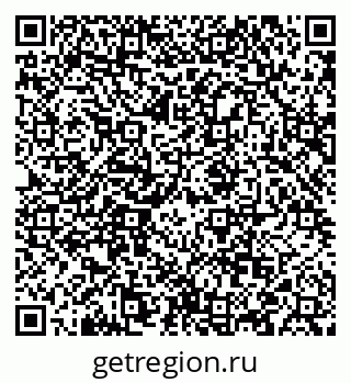 79088581472