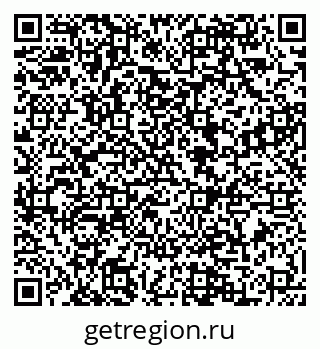 79088581473