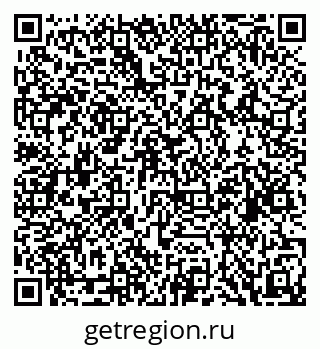 79088581475