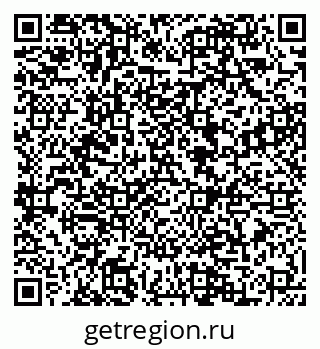 79088581477